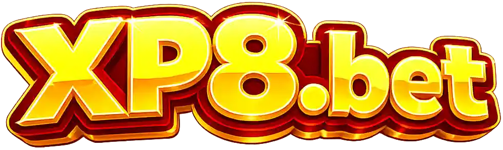 xp8 bet